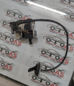VOLKSWAGEN GOLF 7.5 YAKIT DEPOSU KİLİT MOTORU 5C6810773K