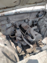 Oto Çıkma Parça / Opel / Rekord / Motor / Blok / Çıkma Parça 