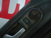 VOLKSWAGEN PASSAT B5 SOL ARKA CAM DÜĞMESİ