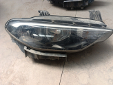 5221445600 Fiat egea sağ ön far