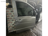 Oto Çıkma Parça / Mercedes / Vito / Kaporta & Karoser / Sağ Ön Kapı / Çıkma Parça 