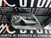 Oto Çıkma Parça / Volkswagen / Amarok / Far & Stop / Sol Ön Far / Çıkma Parça 