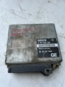 OPEL VECTRA A MOTOR BEYNİ