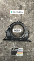 Oto Çıkma Parça / Mitsubishi / Pajero / Motor / Motor (komple) / Çıkma Parça 