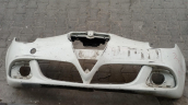 Oto Çıkma Parça / Alfa Romeo / Giulietta / Tampon / Ön Tampon / Çıkma Parça 