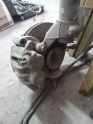 Oto Çıkma Parça / Ford / Transit / Fren / Kaliper / Çıkma Parça 