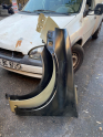 Oto Çıkma Parça / Opel / Vectra / Kaporta & Karoser / Sol Ön Çamurluk / Çıkma Parça 