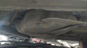 Oto Çıkma Parça / Renault / Laguna / Yakıt / Yakıt Deposu / Çıkma Parça 