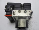 Oto Çıkma Parça / Toyota / Yaris / ABS / ABS Beyni / Çıkma Parça 