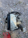 Toyota Carina abs beyni Orjinal sökme 0265214000