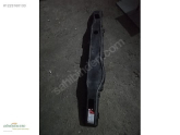 Oto Çıkma Parça / Hyundai / i30 / Tampon / Tampon Demiri / Çıkma Parça 