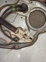 Oto Çıkma Parça / Seat / Toledo / Oto Cam / Cam Motoru / Sıfır Parça 