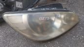 HYUNDAİ GETZ SAĞ FAR