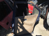Oto Çıkma Parça / Honda / Civic / Koltuk & Döşeme / Kapı Döşemesi / Çıkma Parça 