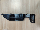 Oto Çıkma Parça / Suzuki / Swift / Tampon / Tutucu Braketi / Sıfır Parça 