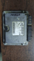 Fiat marea motor beyni