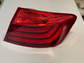 BMW F10 SAĞ ARKA STOP ORJİNAL