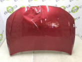 SEAT LEON 2017 2020 ÖN KAPUT 5F0823031B