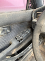 Oto Çıkma Parça / Toyota / Corona / Koltuk & Döşeme / Kapı Döşemesi / Çıkma Parça 