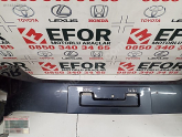 Oto Çıkma Parça / Honda / City / Tampon / Ön Tampon / Çıkma Parça 