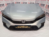 Oto Çıkma Parça / Honda / Civic / Kaporta & Karoser / Komple Ön / Çıkma Parça 
