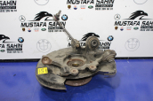 BMW M SERİ E83M E90 E92 SAG ARKA TASIYICI 202279C