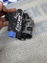 Oto Çıkma Parça / Seat / Toledo / Kaporta & Karoser / Kapı Kilidi / Çıkma Parça 