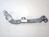 Oto Çıkma Parça / Renault / Megane / Kaporta & Karoser / Ön Panel / Sıfır Parça 