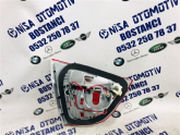 Oto Çıkma Parça / Bmw / 3 Serisi / Far & Stop / Sağ Arka Stop / Sıfır Parça 
