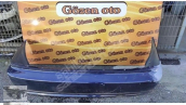 Oto Çıkma Parça / Honda / Civic / Tampon / Arka Tampon / Çıkma Parça 