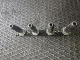 Oto Çıkma Parça / Chevrolet / Cruze / Motor / Ateşleme Bobini / Çıkma Parça 