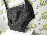 Oto Çıkma Parça / Audi / Q7 / Kaporta & Karoser / Sağ Arka Kapı / Çıkma Parça 