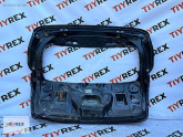 Oto Çıkma Parça / Citroen / C4 / Kaporta & Karoser / Bagaj Kapağı / Çıkma Parça 