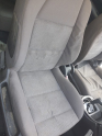 Oto Çıkma Parça / Peugeot / 307 / Koltuk & Döşeme / Koltuk Takımı / Çıkma Parça 