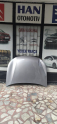 Oto Çıkma Parça / Peugeot / 308 / Kaporta & Karoser / Kaput / Çıkma Parça 