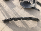 BMW 3 SERİ G20 ÖN TAMPON KÖPÜĞÜ 51117422212