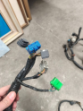 Oto Çıkma Parça / Honda / HR-V / Motor / Motor Tesisatı / Çıkma Parça 