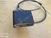 Oto Çıkma Parça / Hyundai / ix35 / Sunroof / Sunroof Kumanda Paneli / Çıkma Parça 