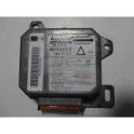 Renault Laguna Airbag Beyni 7700414215C 550449200