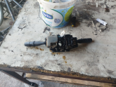 Oto Çıkma Parça / Mazda / 121 / Elektrik / Sinyal Kolu / Çıkma Parça 