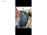 Oto Çıkma Parça / Volkswagen / Beetle / Kaporta & Karoser / Bakalit / Çıkma Parça 