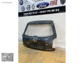 Oto Çıkma Parça / Toyota / Auris / Kaporta & Karoser / Bagaj Kapağı / Çıkma Parça 
