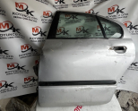 Nissan Primera sol arka kapı