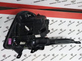 Oto Çıkma Parça / Kia / Sportage / Far & Stop / Sol Ön Far / Çıkma Parça 