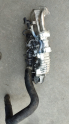 Oto Çıkma Parça / Fiat / Ducato / Motor / EGR / Çıkma Parça 