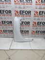 Oto Çıkma Parça / BYD / Atto 3 / Kaporta & Karoser / Sağ Ön Çamurluk / Çıkma Parça 