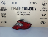 FİAT EGEA SAĞ DIŞ STOP ORJİNAL ÇIKMA