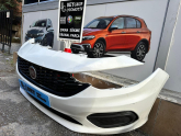 Oto Çıkma Parça / Fiat / Egea / Tampon / Ön Tampon / Çıkma Parça 