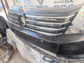 Oto Çıkma Parça / Volkswagen / Passat / Tampon / Ön Tampon / Çıkma Parça 