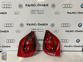 Oto Çıkma Parça / Fiat / Palio / Far & Stop / Sol Arka Stop / Çıkma Parça 
